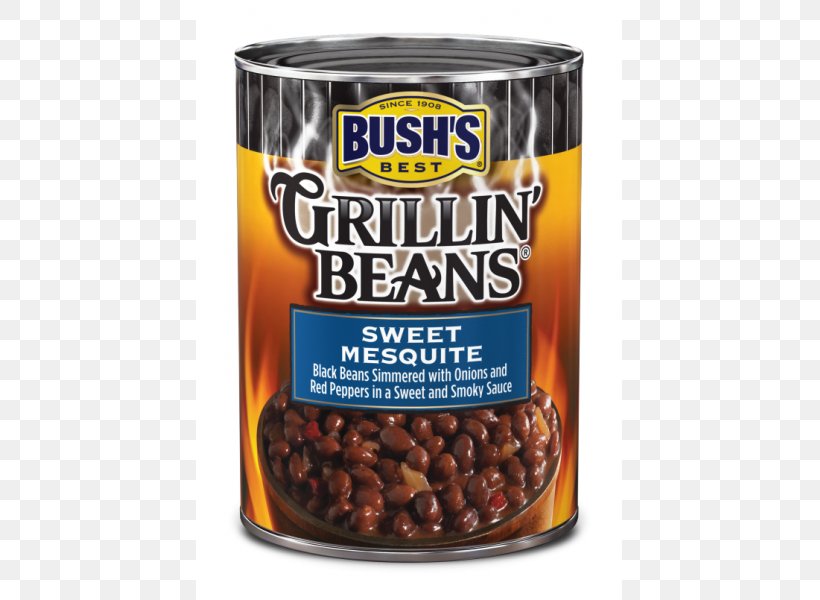 Boston Baked Beans Barbecue Bush Brothers And Company, PNG, 525x600px, Baked Beans, Bacon, Baking, Barbecue, Bean Download Free
