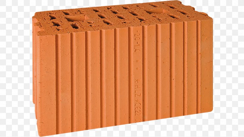Brick Wood Stain Angle, PNG, 1140x641px, Brick, Material, Orange, Rectangle, Wood Download Free
