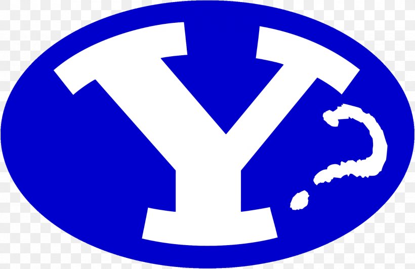 BYU Cougars Football Brigham Young University Holy War Utah Utes Football NCAA Division I Football Bowl Subdivision, PNG, 1600x1037px, Byu Cougars Football, American Football, Area, Brand, Brigham Young University Download Free