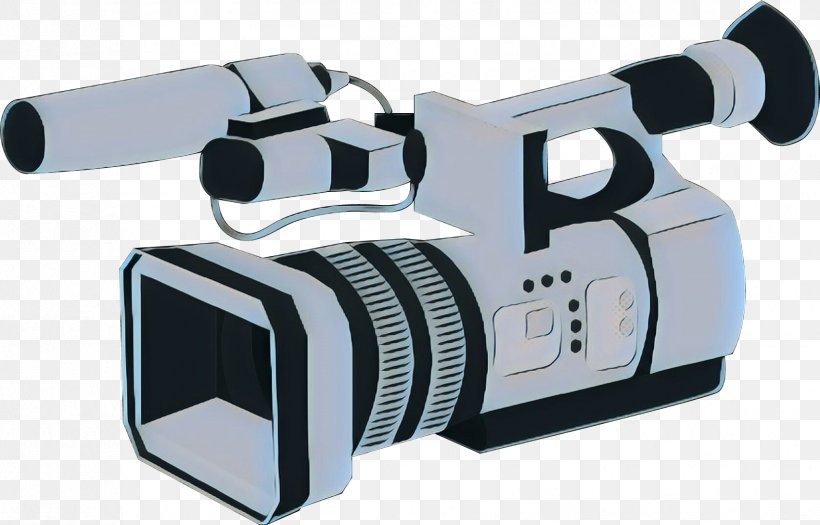 Camera Cartoon, PNG, 1704x1091px, Video Cameras, Binoculars, Camera,  Machine, Optical Instrument Download Free