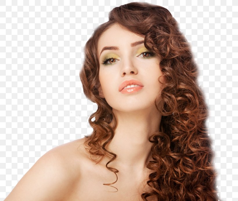 Capelli Hairdresser Hairstyle Laser Hair Removal, PNG, 800x691px, Capelli, Artificial Hair Integrations, Beauty, Beauty Parlour, Brown Hair Download Free