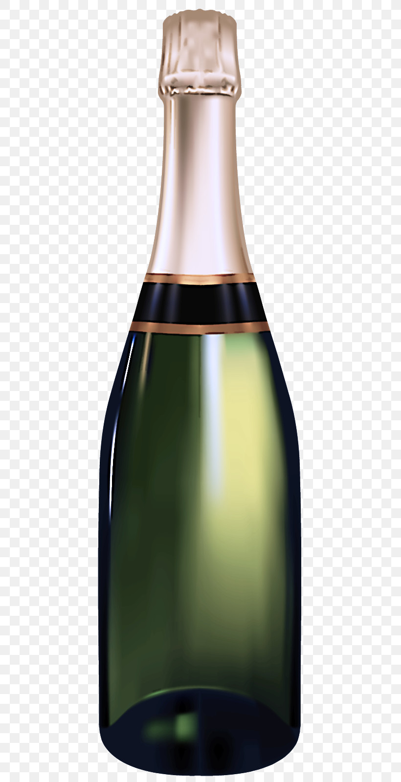 Champagne, PNG, 487x1600px, Champagne, Alcohol, Alcoholic Beverage, Bottle, Dessert Wine Download Free