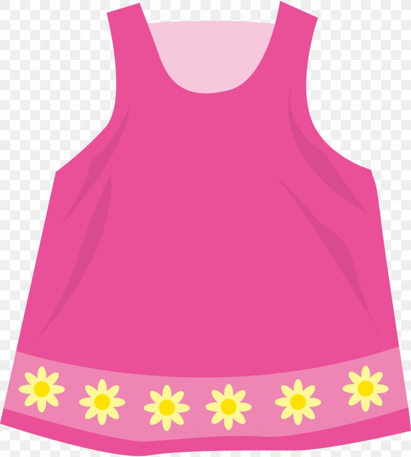 Children's Clothing Dress.png, PNG, 1237x1378px, Watercolor, Cartoon, Flower, Frame, Heart Download Free