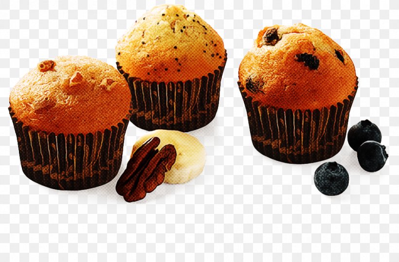 Chocolate Background, PNG, 946x622px, American Muffins, Baked Goods, Bakery, Baking, Baking Cup Download Free