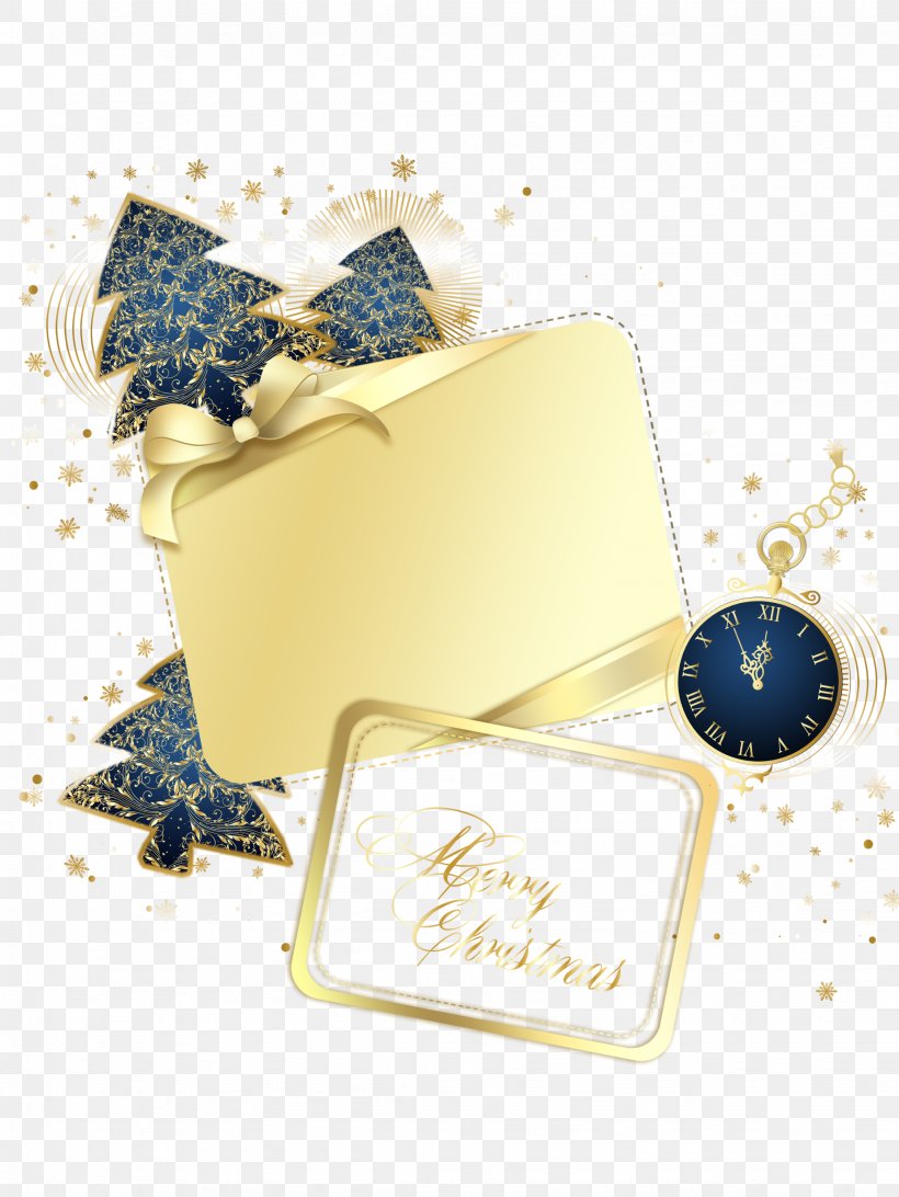 Christmas Decoration Christmas Ornament Christmas Lights, PNG, 2252x3000px, New Year, Birthday, Christmas, Gold, Holiday Download Free