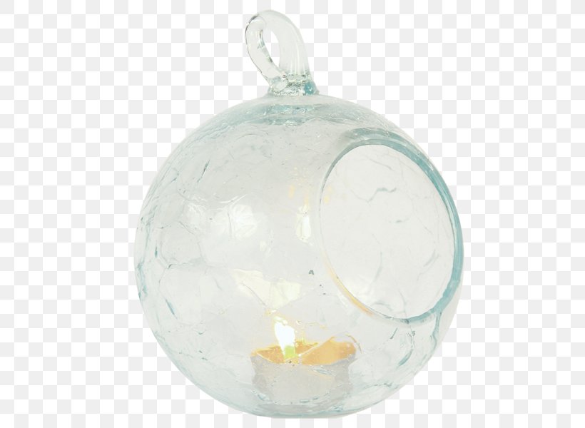 Christmas Ornament Glass Sphere, PNG, 600x600px, Christmas Ornament, Christmas, Glass, Sphere Download Free