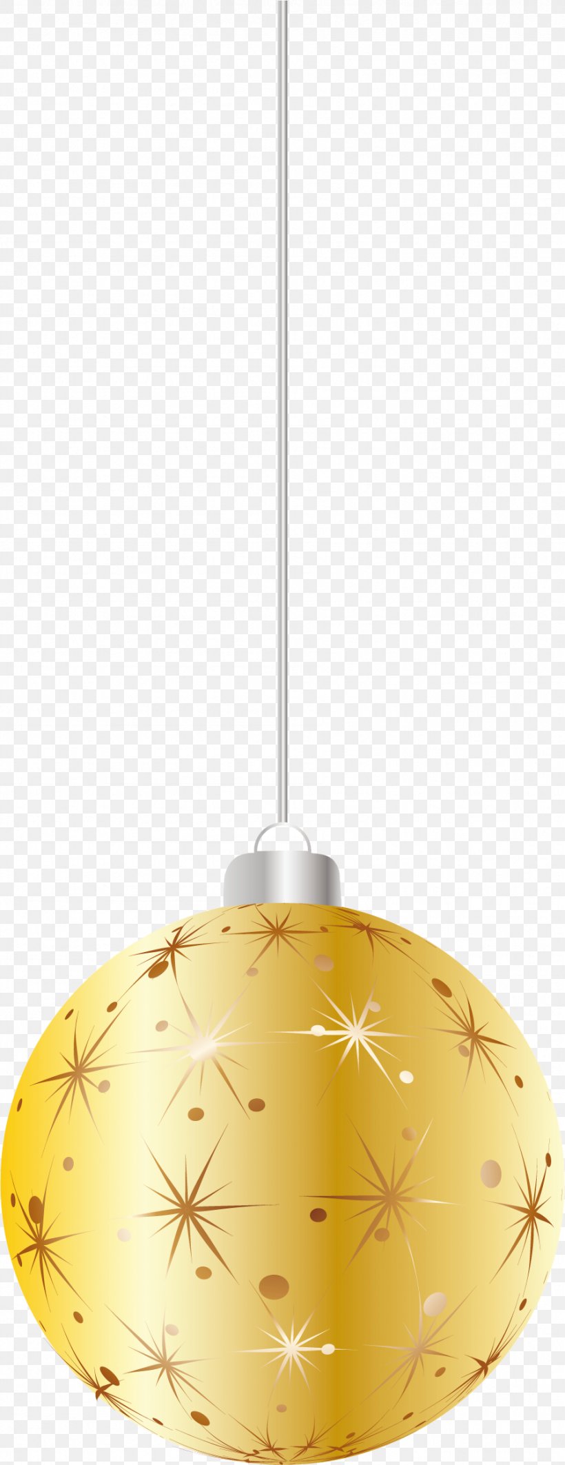 Christmas Ornament New Year, PNG, 897x2325px, Christmas, Ceiling Fixture, Christmas And Holiday Season, Christmas Card, Christmas Ornament Download Free