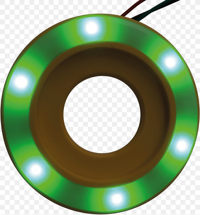 Circle Wheel Green, PNG, 2538x2730px, Wheel, Green Download Free