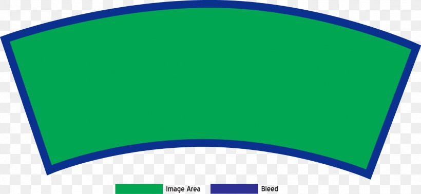 Clip Art Line Headgear Angle Text Messaging, PNG, 1803x832px, Headgear, Area, Blue, Grass, Green Download Free