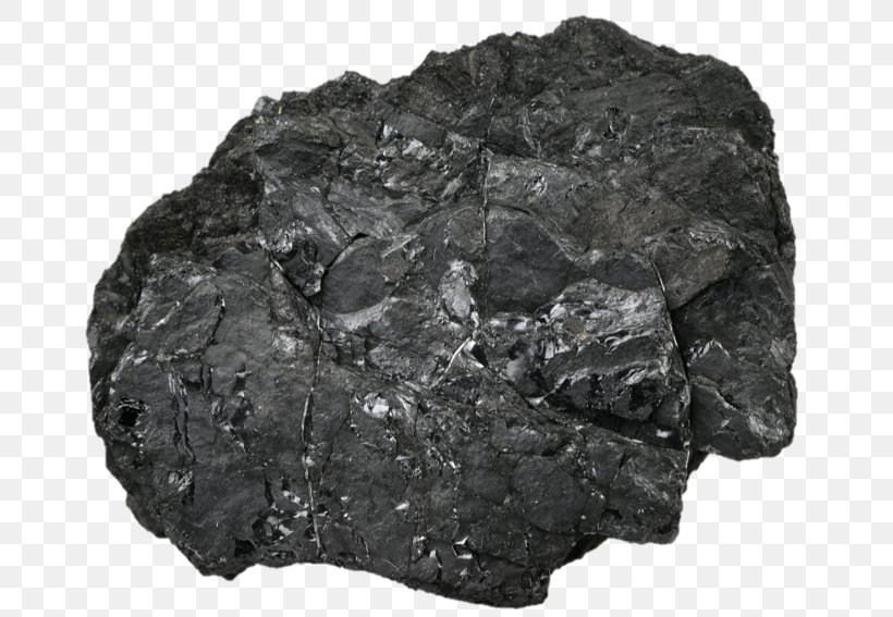 Coal Mining Stock Photography, PNG, 698x567px, Coal, Anthracite, Bedrock, Black And White, Charcoal Download Free