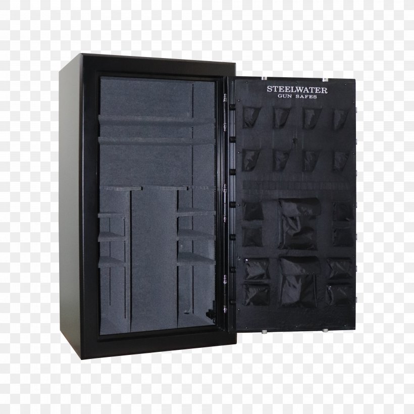 Computer Cases & Housings Disk Array Multimedia, PNG, 4000x4000px, Computer Cases Housings, Array, Computer, Computer Accessory, Computer Case Download Free