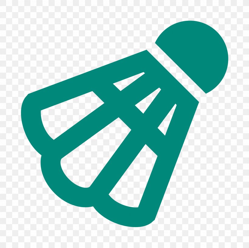 Badminton Shuttlecock Logo, PNG, 1600x1600px, Badminton, Brand, Computer Font, Green, Logo Download Free
