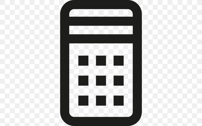 IPhone Telephone Icon Design, PNG, 512x512px, Iphone, Black, Dsl Modem, Icon Design, Mobile Phones Download Free