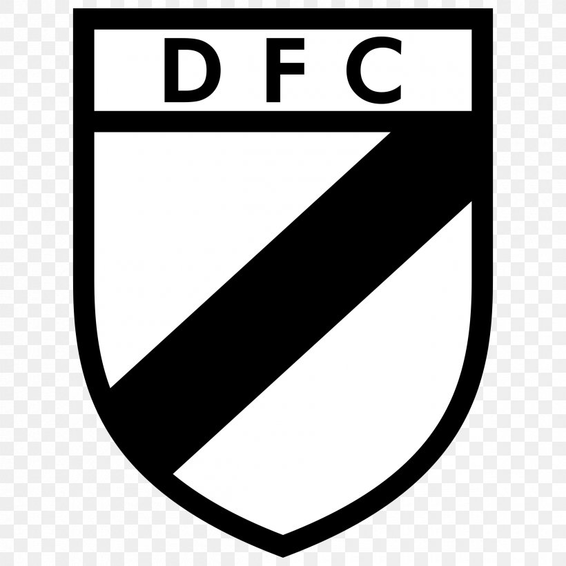 Danubio F.C. Montevideo Deportivo Cali Vs Danubio Fc El Tanque Sisley Football, PNG, 2400x2400px, Montevideo, Area, Black, Black And White, Brand Download Free
