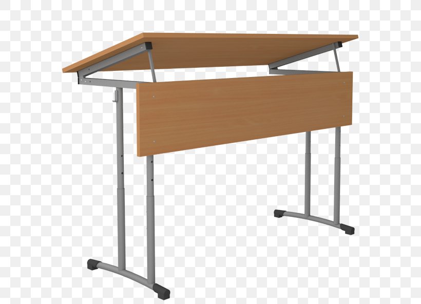 Desk Table Carteira Escolar Furniture, PNG, 592x592px, Desk, Amazoncom, Carteira Escolar, Celebrity, Computer Download Free