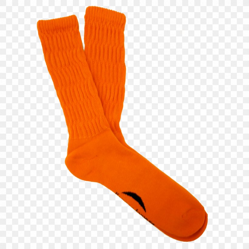 Dress Socks Knee Highs Boxer Briefs Clothing, PNG, 1200x1200px, Sock, Boxer Briefs, Clothing, Cotton, Dress Socks Download Free