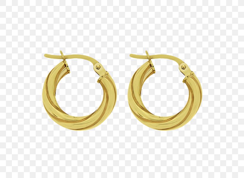 Earring Jewellery Colored Gold Gemstone, PNG, 600x600px, Earring, Body Jewelry, Charms Pendants, Citrine, Colored Gold Download Free