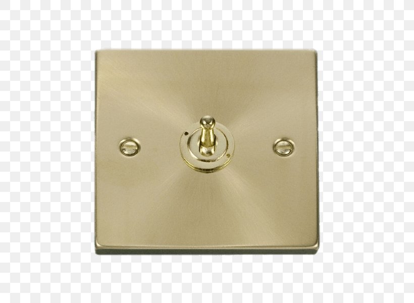 Electrical Switches AC Power Plugs And Sockets Schneider Electric Lamp, PNG, 600x600px, Electrical Switches, Ac Power Plugs And Sockets, Brass, Door Bells Chimes, Hardware Download Free
