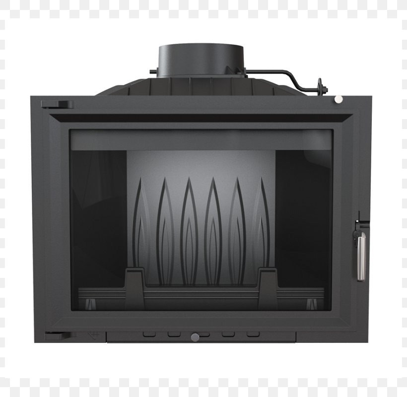 Firebox Fireplace Firewood Oven Cast Iron, PNG, 800x800px, Firebox, Cast Iron, Discounts And Allowances, Electric Fireplace, Fireplace Download Free