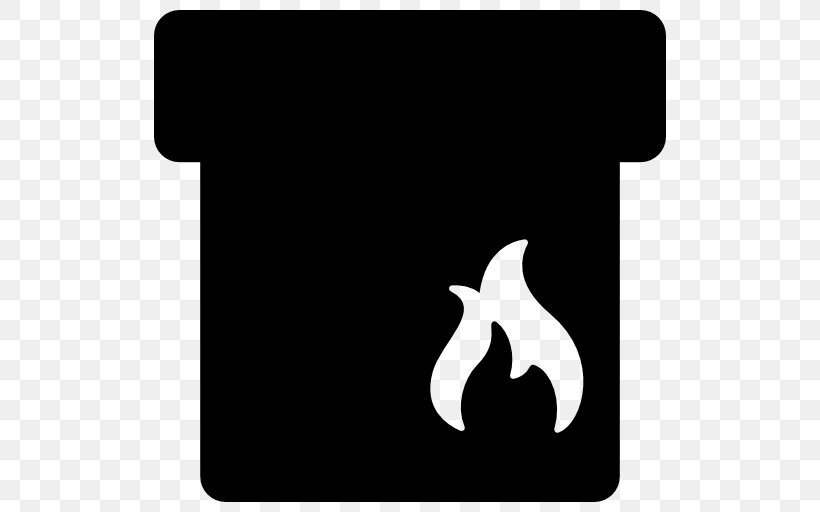 Flammable, PNG, 512x512px, Flammable, Black, Black And White, Combustibility And Flammability, Finger Download Free