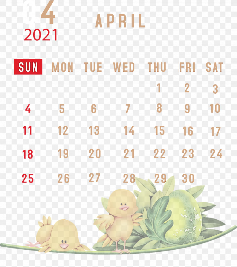 Font Line Meter Calendar System Flower, PNG, 2660x3000px, 2021 Calendar, April 2021 Printable Calendar, Biology, Calendar System, Flower Download Free