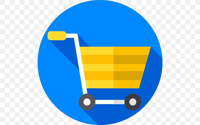 Free Shopping Cart Icon, PNG, 512x512px, Shopping, Area, Commerce, Information, Shopping Cart Download Free