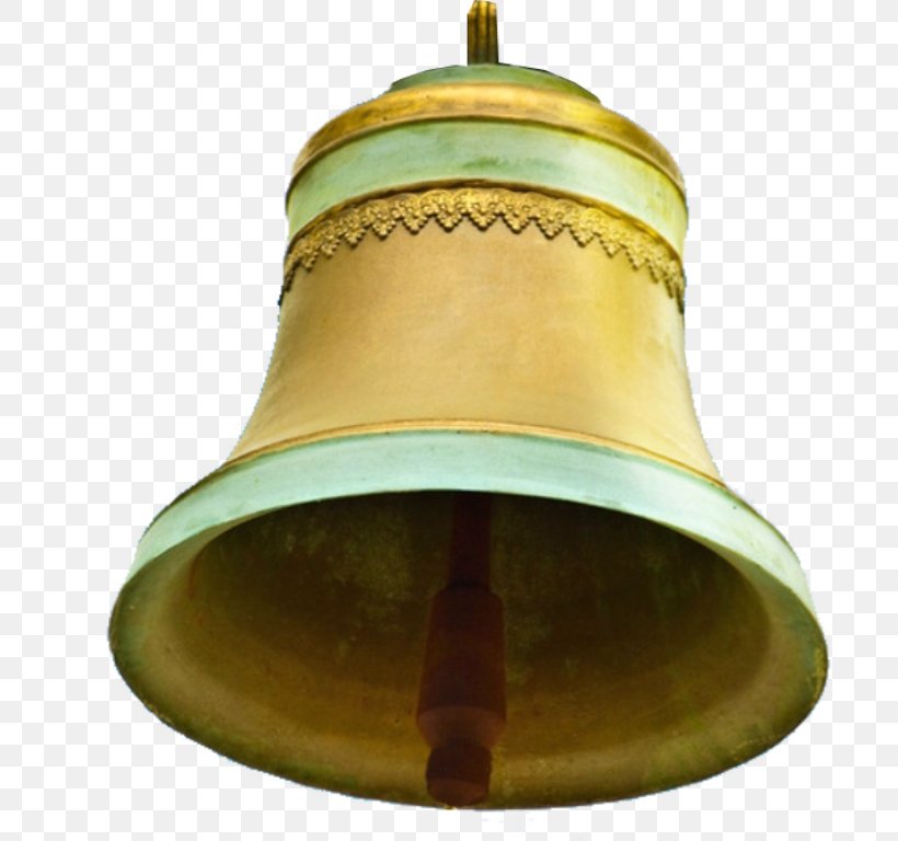 Ghanta Brass Church Bell 01504, PNG, 721x768px, Ghanta, Bell, Brass, Church, Church Bell Download Free