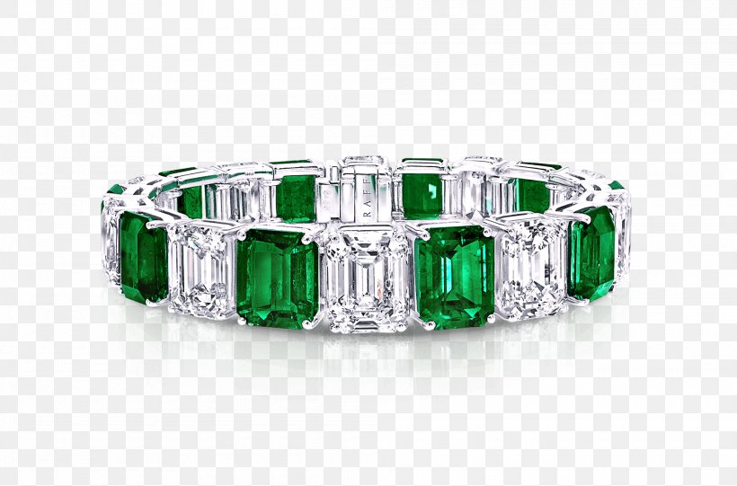 Graff Diamonds Bracelet Jewellery Emerald, PNG, 2000x1320px, Graff Diamonds, Bling Bling, Bracelet, Charm Bracelet, Charms Pendants Download Free