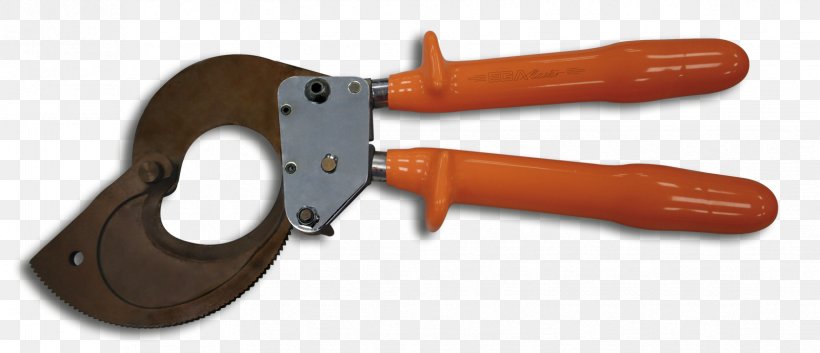 Hand Tool Spanners Torque Wrench Pliers, PNG, 1654x714px, Hand Tool, Adjustable Spanner, Cutting Tool, Ega Master, Electricity Download Free
