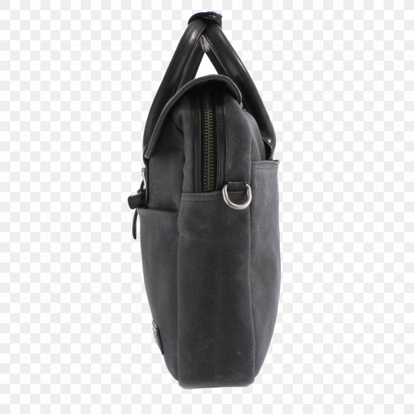 Handbag Leather Messenger Bags, PNG, 2000x2000px, Handbag, Bag, Baggage, Black, Black M Download Free