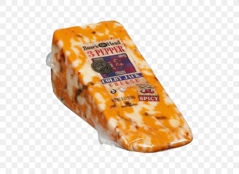 Head Cheese Blue Cheese Colby-Jack Monterey Jack, PNG, 600x600px, Head Cheese, American Cheese, Blue Cheese, Cheddar Cheese, Cheese Download Free