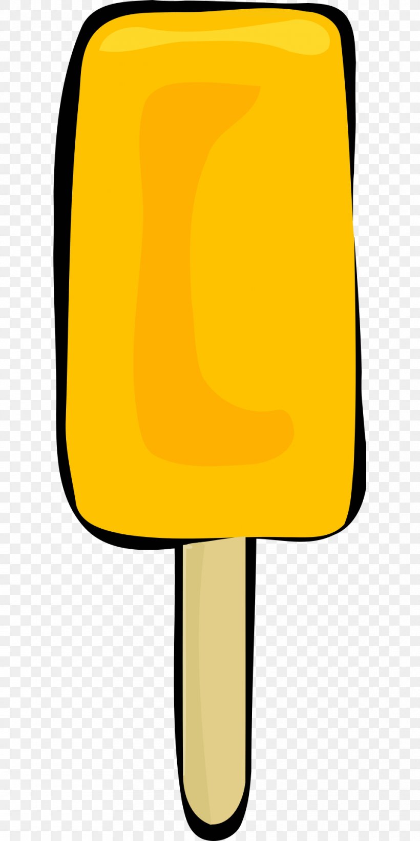 Ice Cream Juice Lollipop Ice Pop, PNG, 960x1920px, Ice Cream, Cream, Dessert, Ice Pop, Juice Download Free