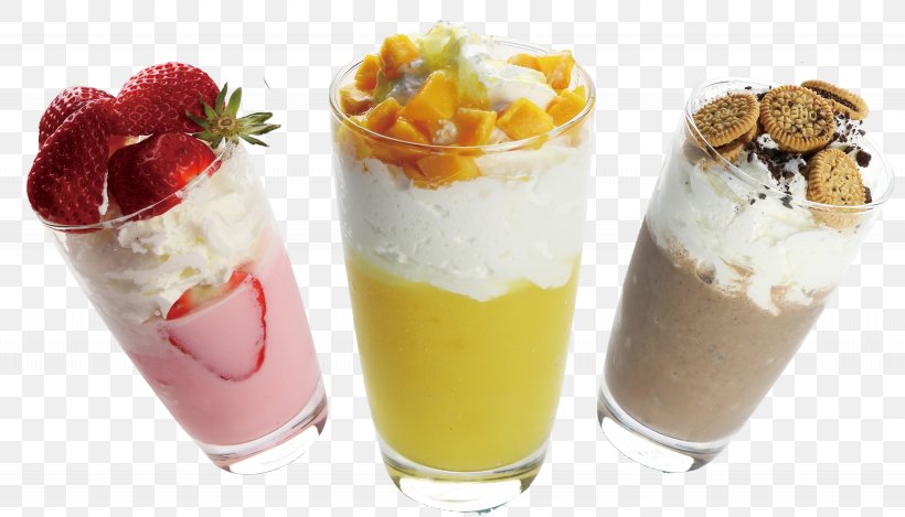 Ice Cream Smoothie Sundae Juice, PNG, 3485x1996px, Ice Cream, Chocolate, Cream, Dairy Product, Dessert Download Free