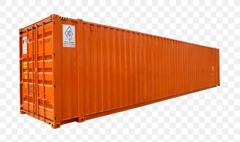 Intermodal Container Cargo Flat Rack Warehouse Transport, PNG, 700x486px, Intermodal Container, Cargo, Flat Rack, Foot, Freight Transport Download Free