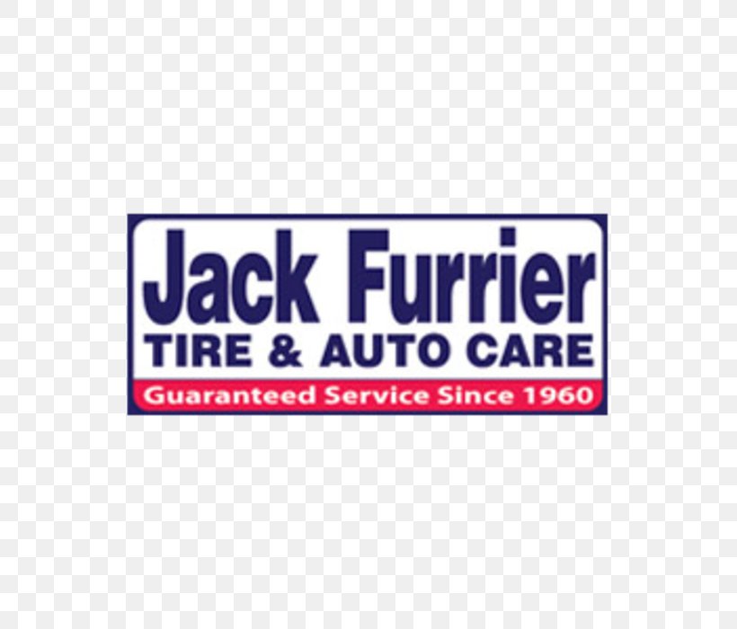 Jack Furrier Tire & Auto Care RideNow Powersports On Ina Jack Furrier Tire And Auto Care, PNG, 700x700px, Car, Advertising, Arizona, Banner, Bfgoodrich Download Free