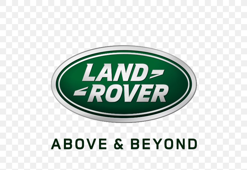 Jaguar Land Rover Range Rover Evoque Car, PNG, 782x564px, Land Rover, Bmw, Brand, Car, Emblem Download Free