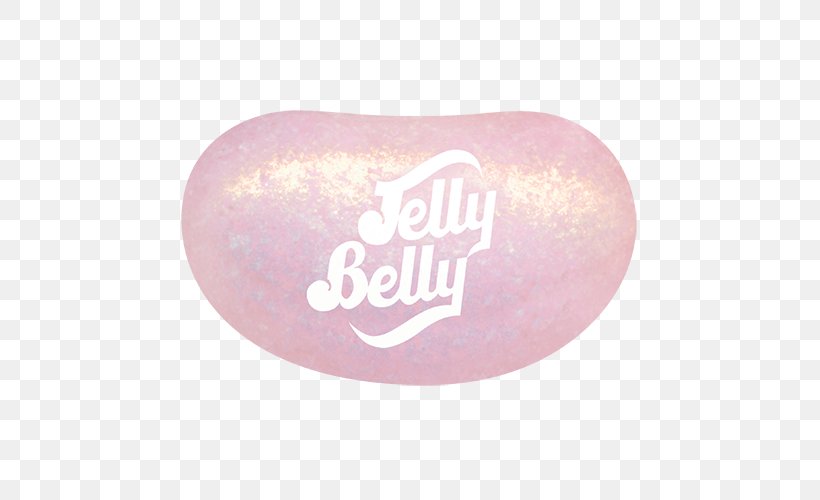 Juice Jelly Bean The Jelly Belly Candy Company Jelly Belly BeanBoozled Flavor, PNG, 500x500px, Juice, Bean, Candy, Cotton Candy, Flavor Download Free