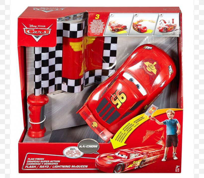 Lightning McQueen Cars Vehicle Mattel, PNG, 1715x1500px, Lightning Mcqueen, Car, Cars, Cars 2, Cars 3 Download Free
