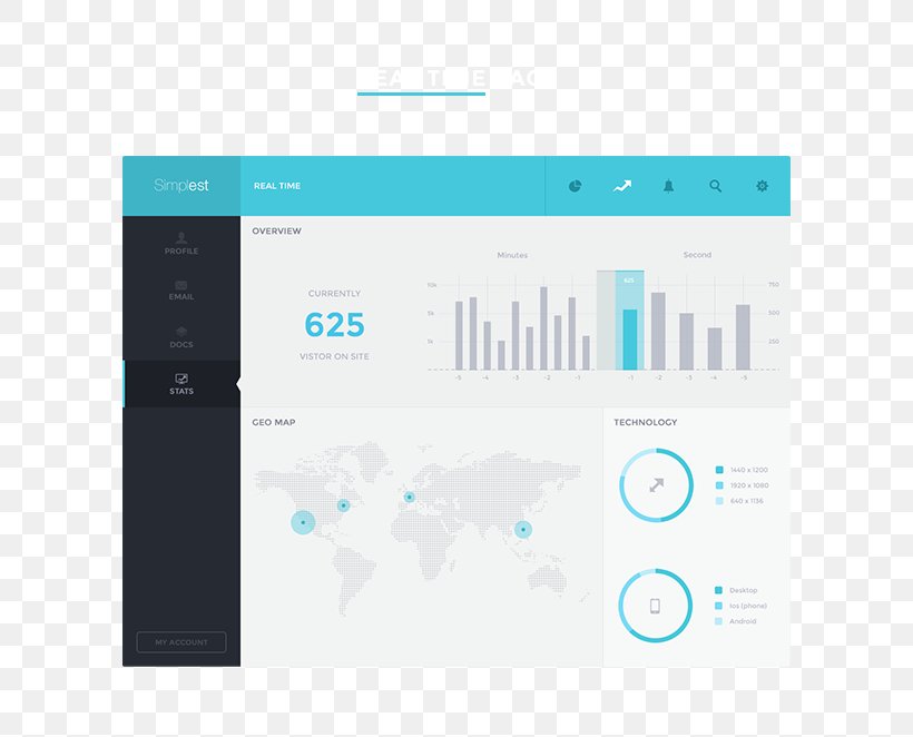 Logo User Interface Design Dashboard, PNG, 600x662px, Logo, Brand, Dashboard, Flat Design, Industrial Design Download Free