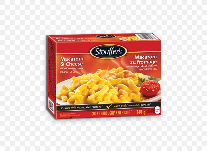 Macaroni And Cheese Vegetarian Cuisine Lasagne Cheeseburger Stouffer's, PNG, 600x600px, Macaroni And Cheese, American Food, Beef, Cheese, Cheeseburger Download Free