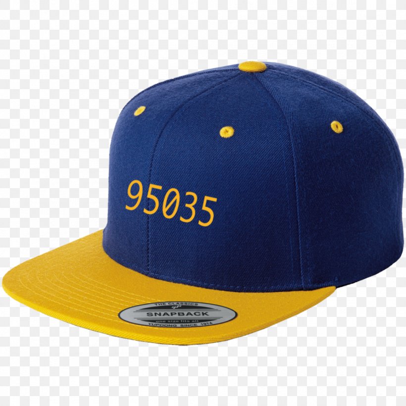 Milpitas Baseball Cap Hat Hoodie, PNG, 1155x1155px, Milpitas, Baseball Cap, Blue, Cap, Cobalt Blue Download Free
