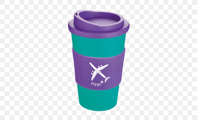 Mug Coffee Cup Ceramic, PNG, 500x500px, Mug, Brand, Business, Ceramic, Coffee Download Free
