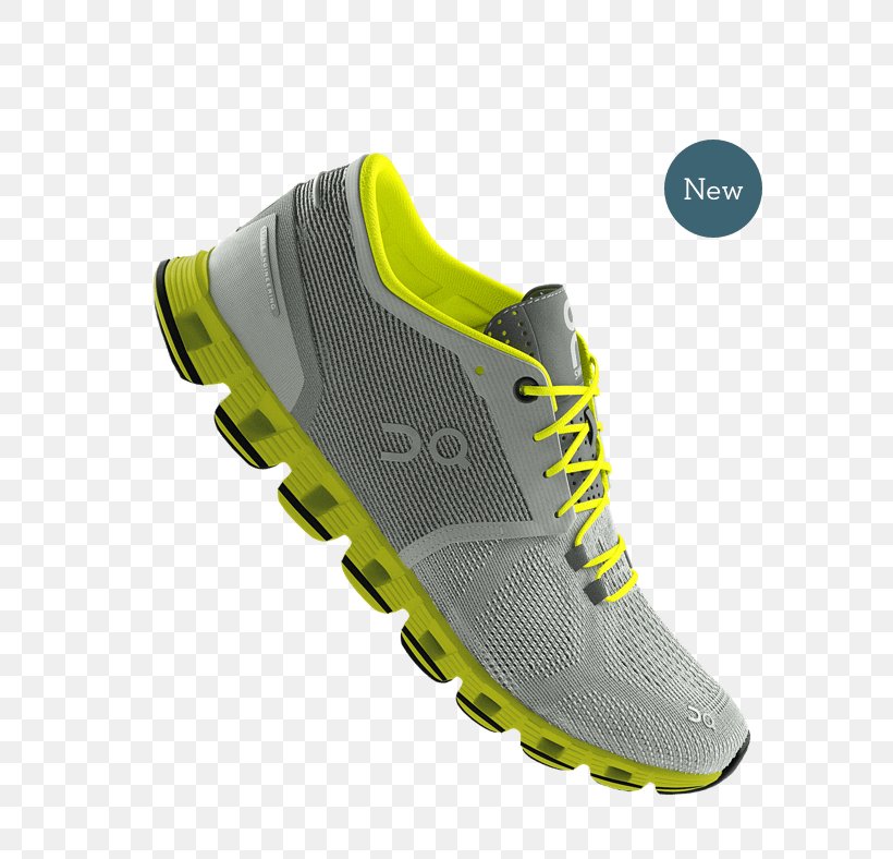Nike Free Shoe Laufschuh Sneakers Running, PNG, 788x788px, Nike Free, Aqua, Athletic Shoe, Cross Training Shoe, Crosstraining Download Free