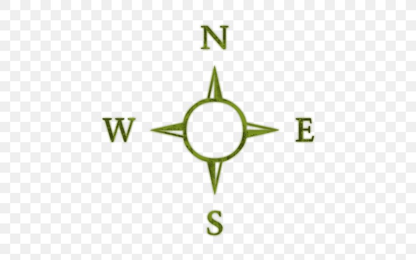 North Compass Rose Clip Art, PNG, 512x512px, North, Area, Brand, Cardinal Direction, Compass Download Free