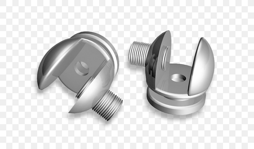 Product Design Angle, PNG, 640x480px, Hardware, Hardware Accessory Download Free