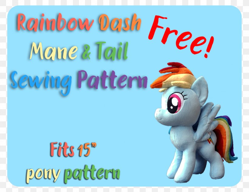 Rainbow Dash Pony Character Pattern, PNG, 1017x786px, Watercolor, Cartoon, Flower, Frame, Heart Download Free