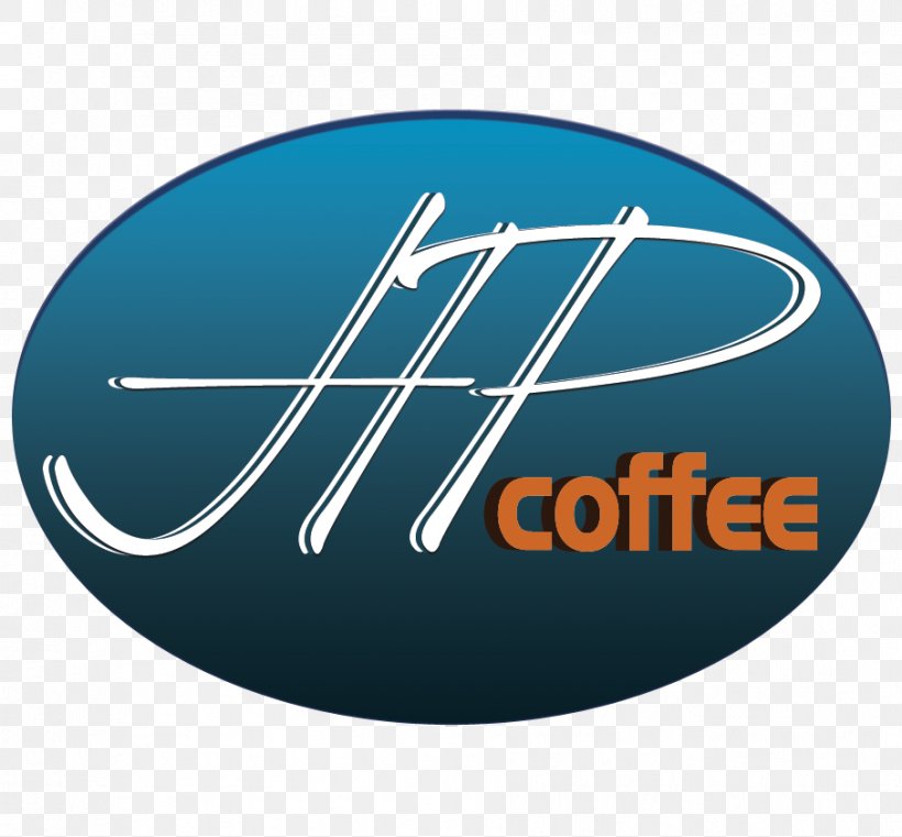 Robusta Coffee Cafe Caffè Mocha Coffee Bean, PNG, 907x842px, Coffee, Arabica Coffee, Brand, Cafe, Coffee Bean Download Free