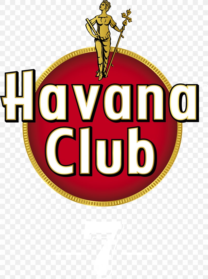 Rum Havana Club International Cocktail Grand Prix Industrias Pampero, C.A., PNG, 2126x2840px, Rum, Appleton Estate, Area, Bacardi, Brand Download Free