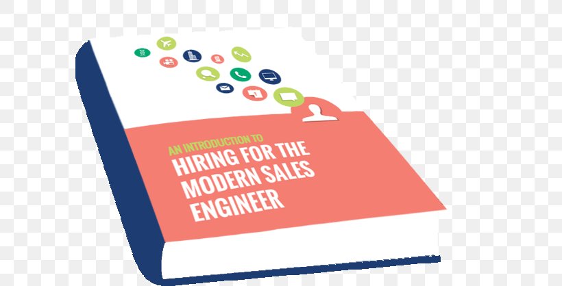 Sales Engineering Technology, PNG, 600x418px, Sales Engineering, Area, Book, Brand, Business Download Free