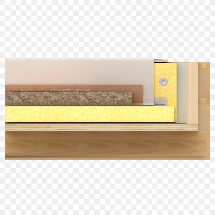 Shelf Rectangle /m/083vt, PNG, 1000x1000px, Shelf, Furniture, Rectangle, Wood Download Free